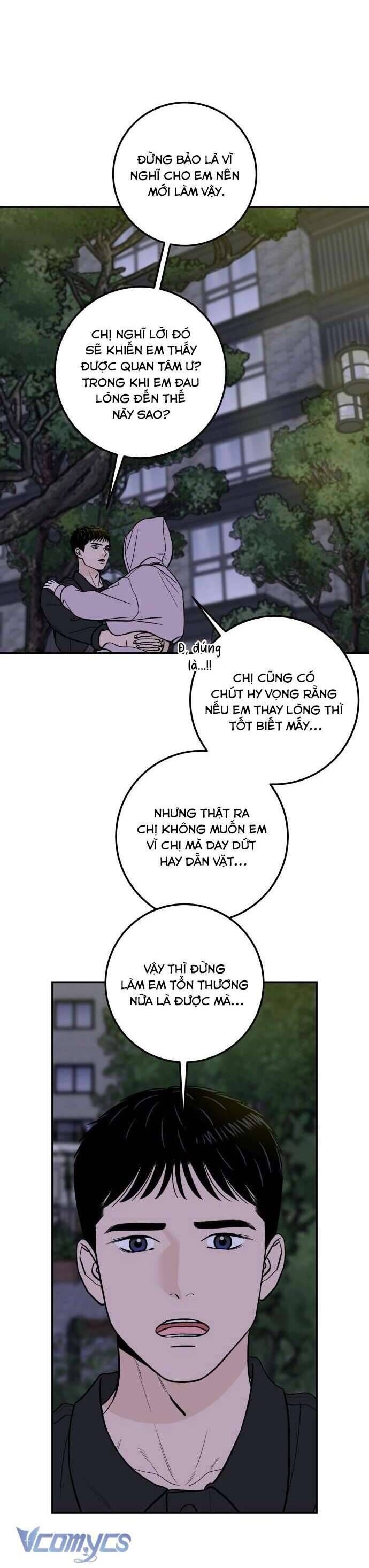 page_20