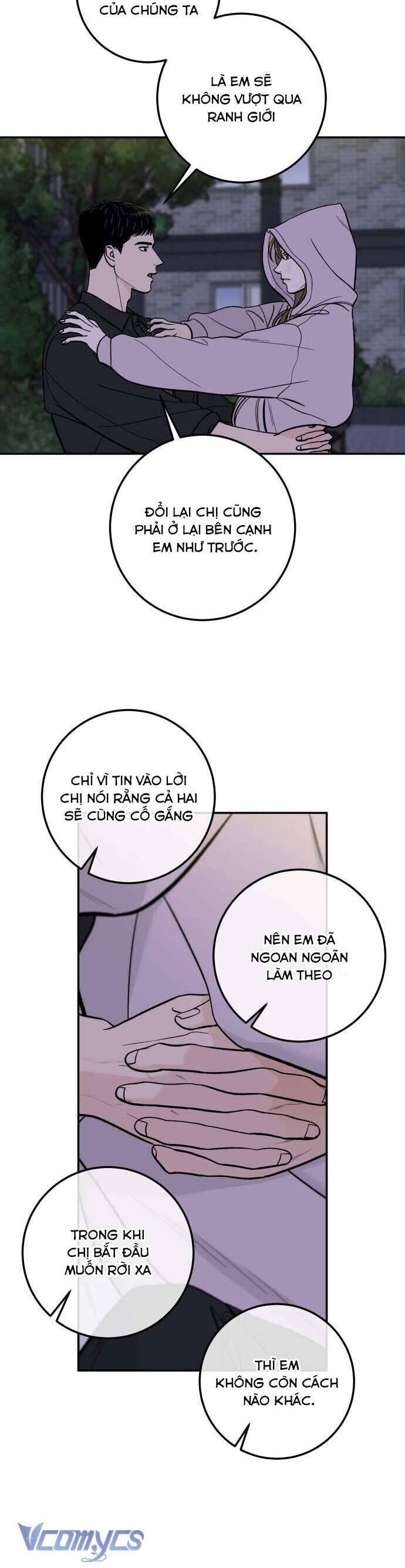 page_22