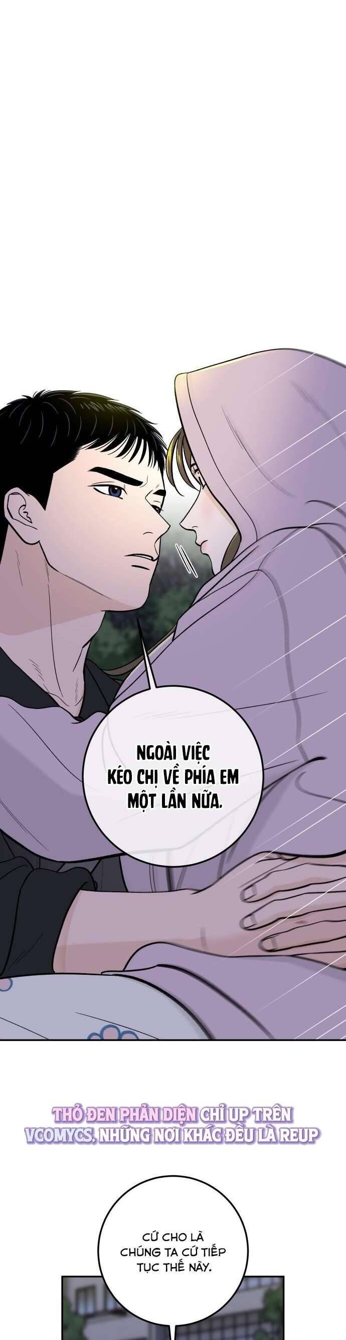 page_23