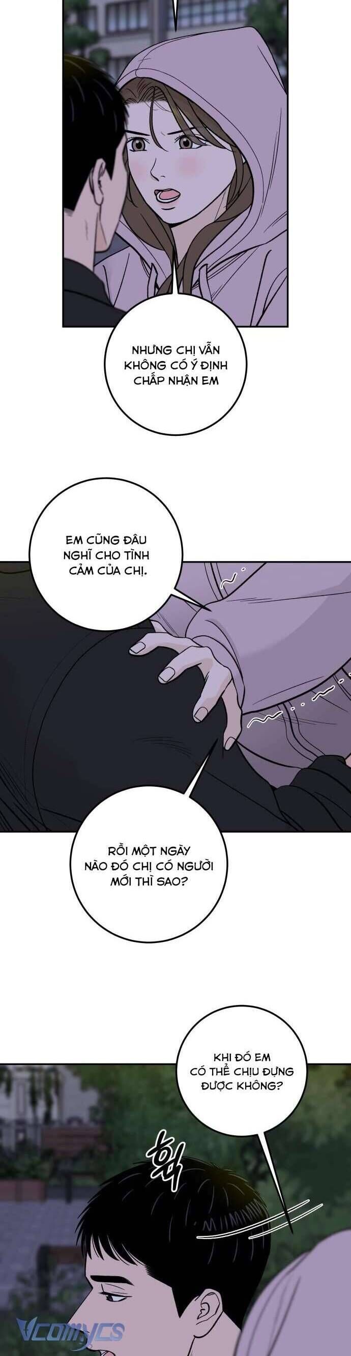 page_24