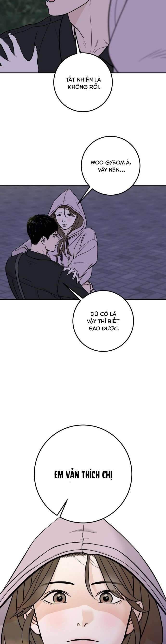 page_25