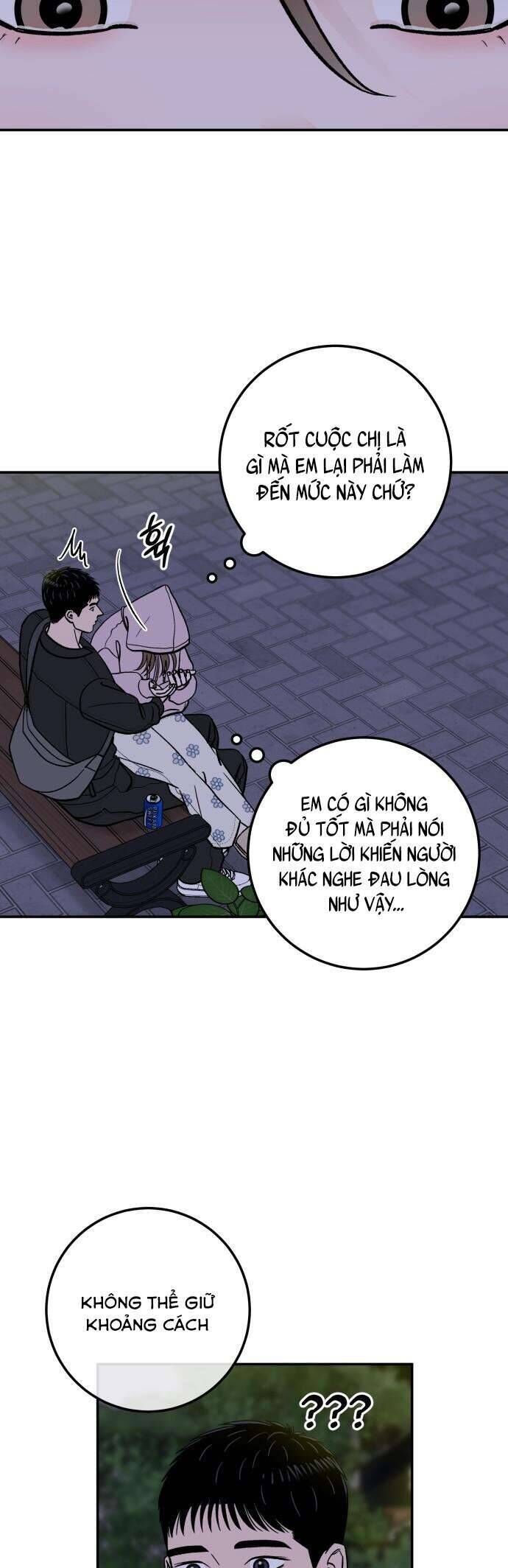page_27