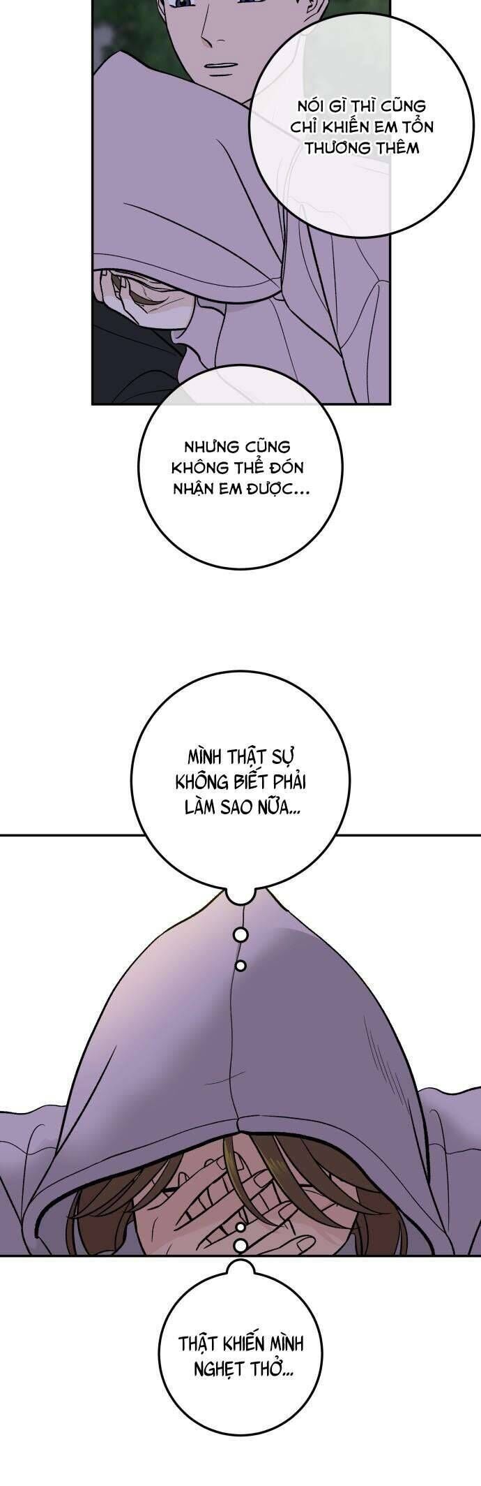 page_28