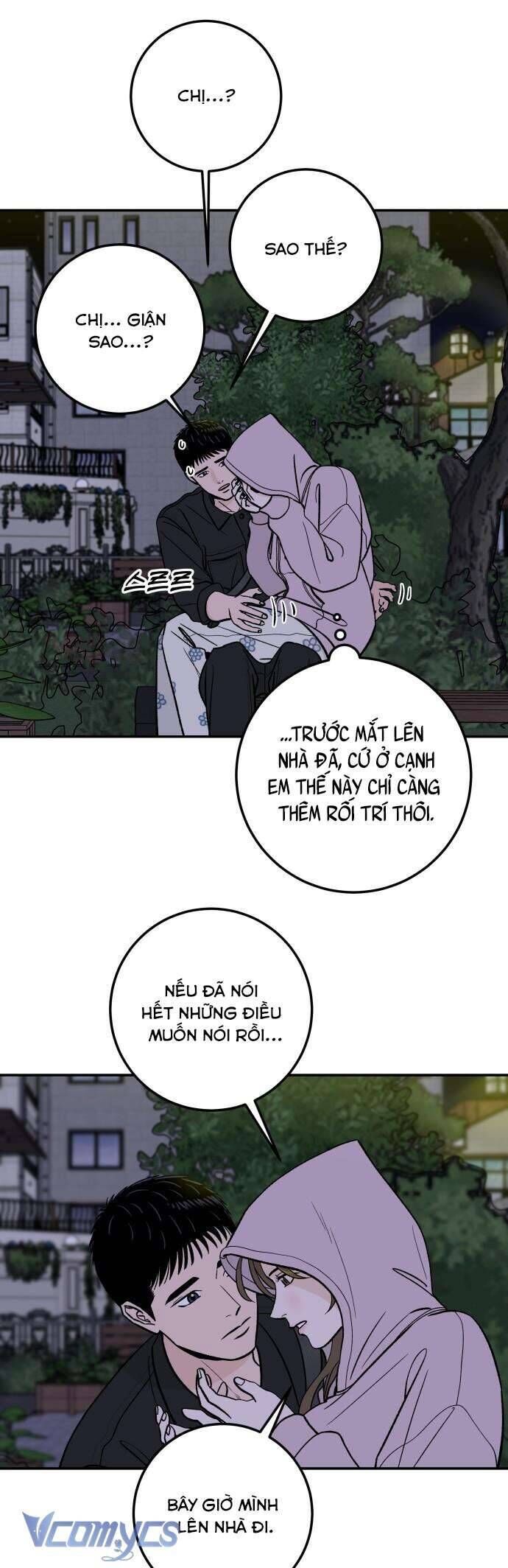 page_29
