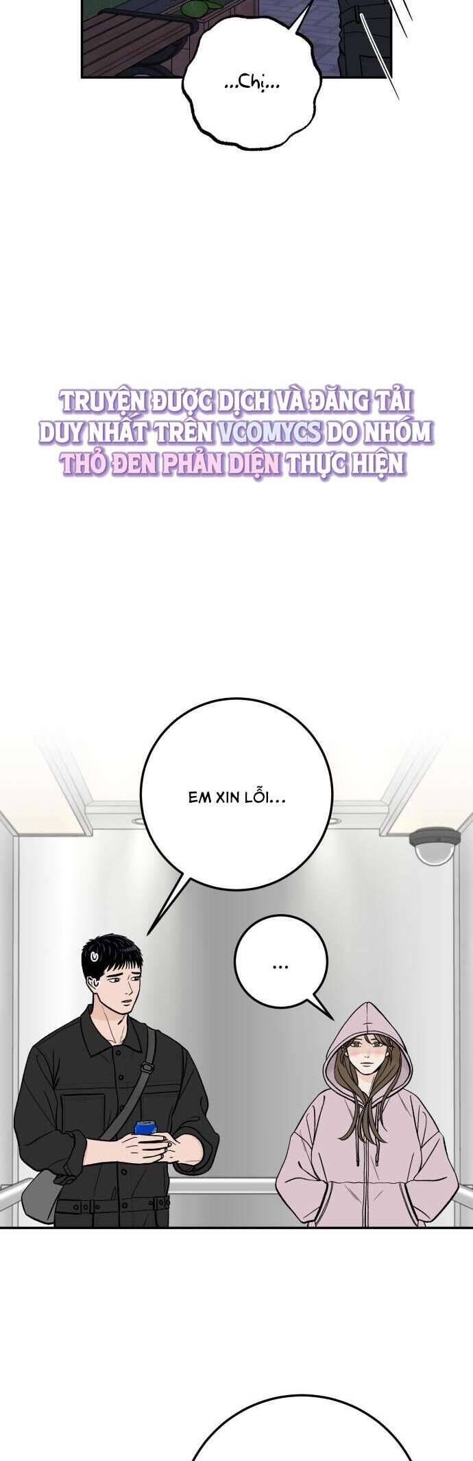 page_31