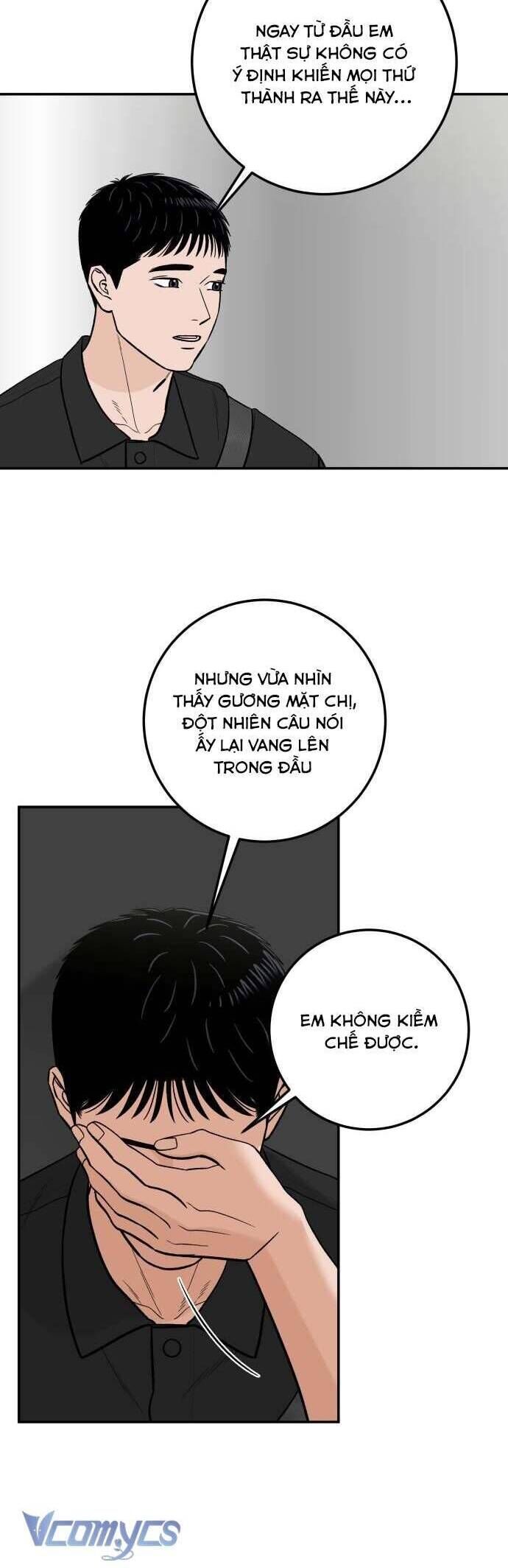 page_32