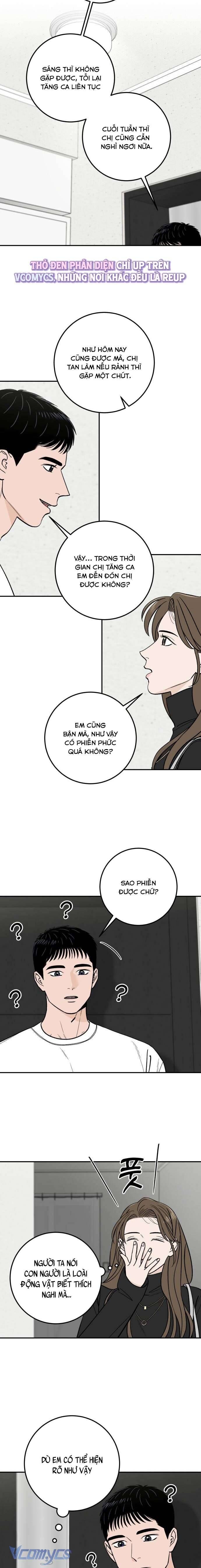 page_11