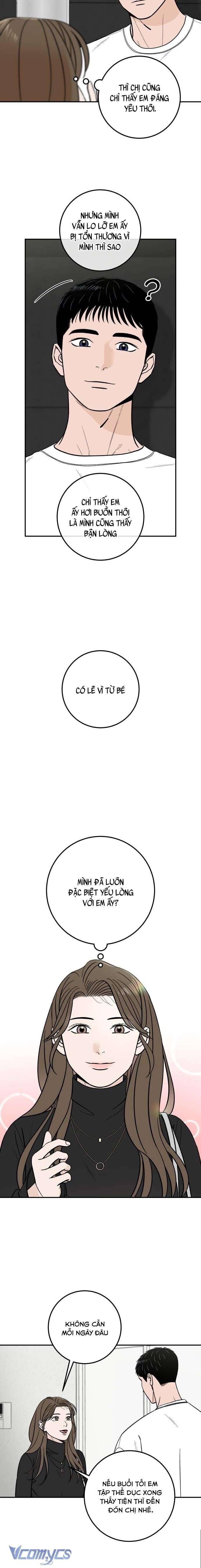 page_12