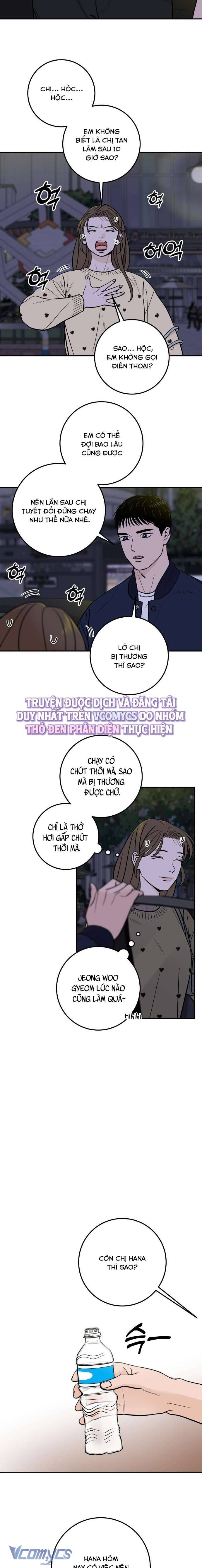 page_14