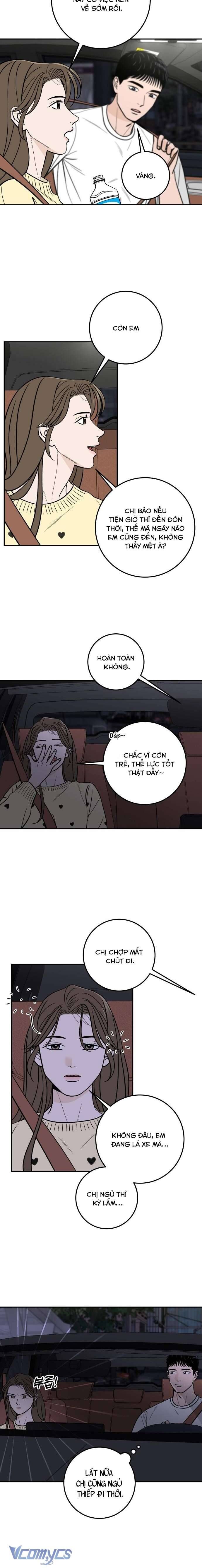 page_15