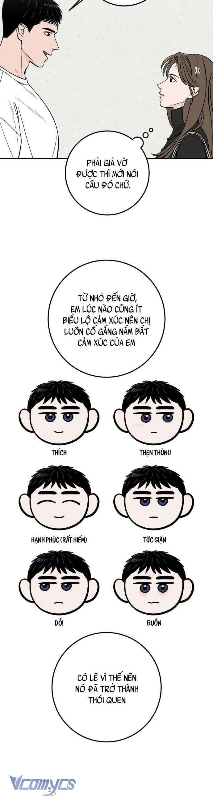 page_21