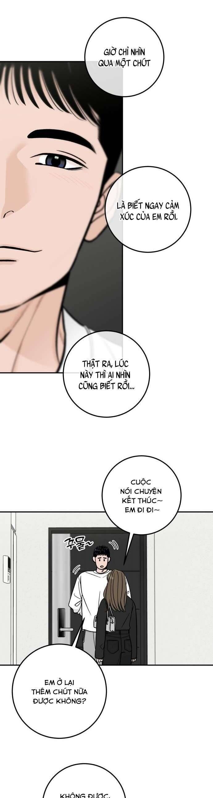 page_22