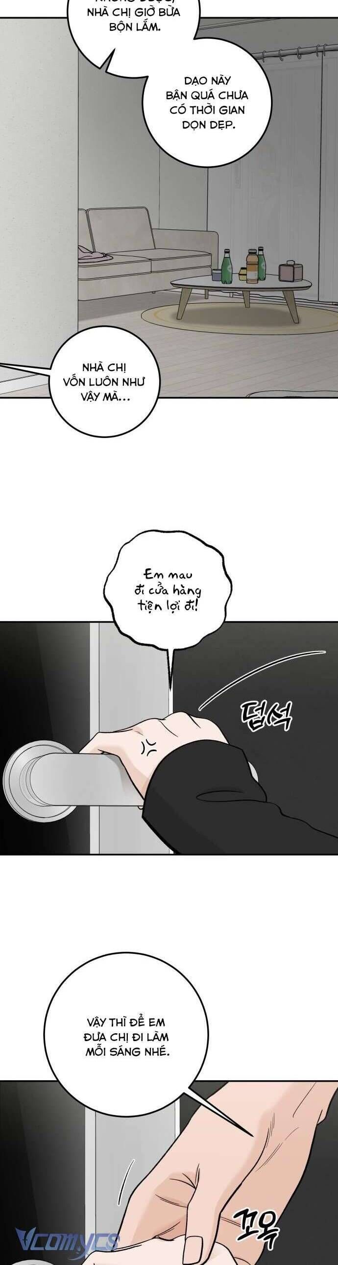 page_23