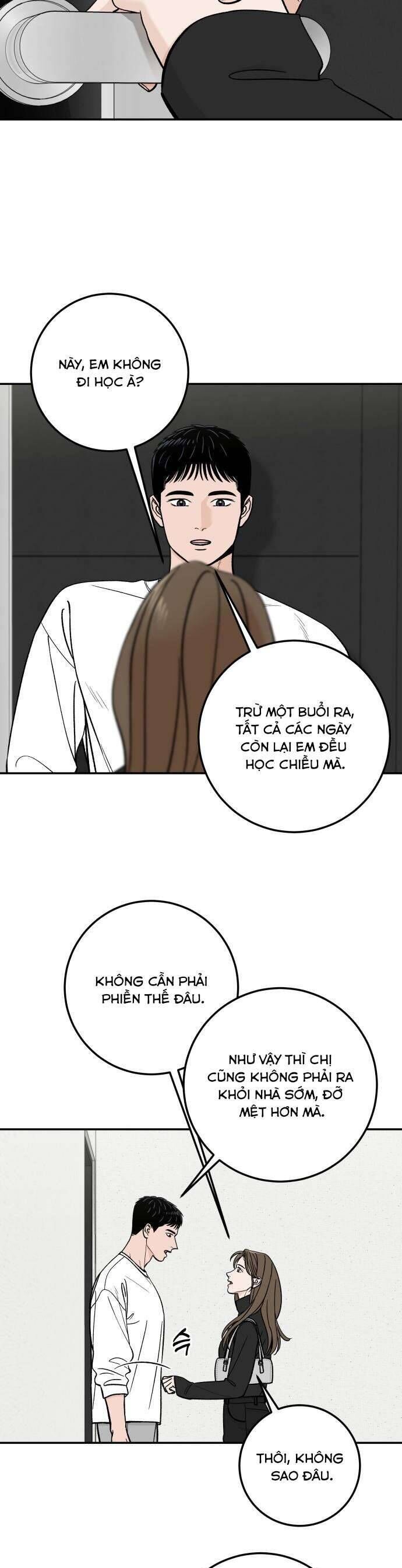 page_24