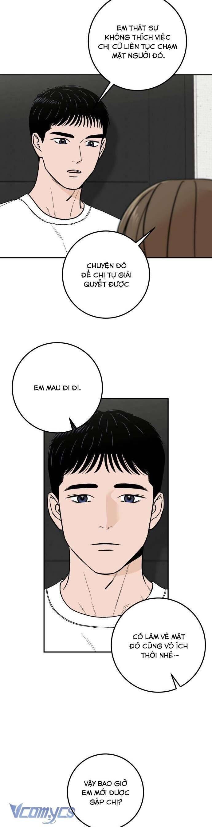 page_25
