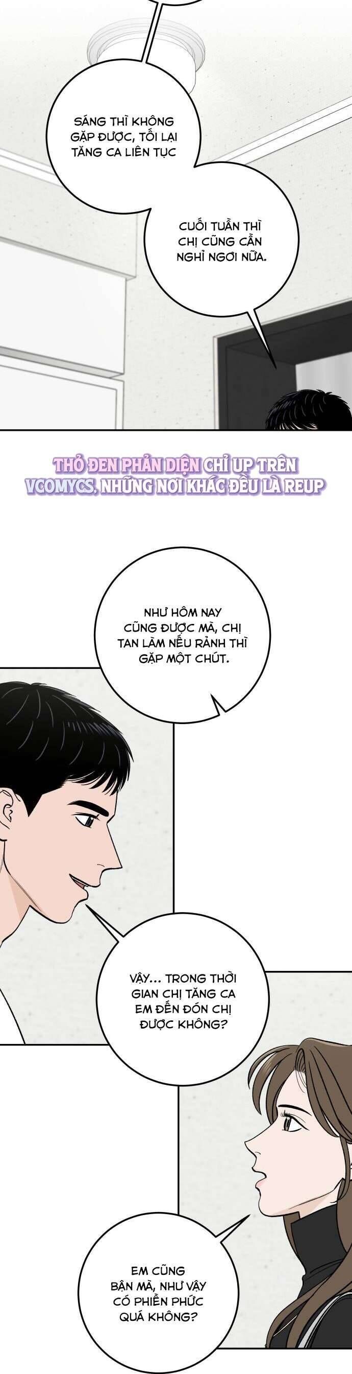 page_26