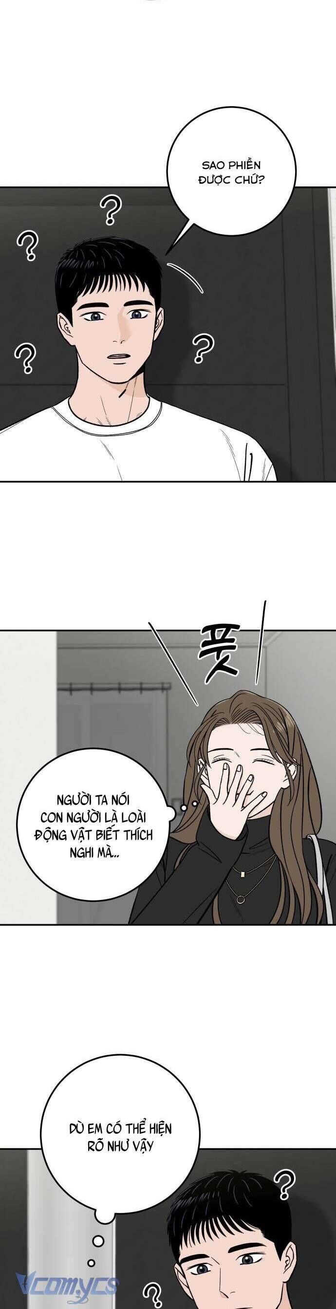 page_27
