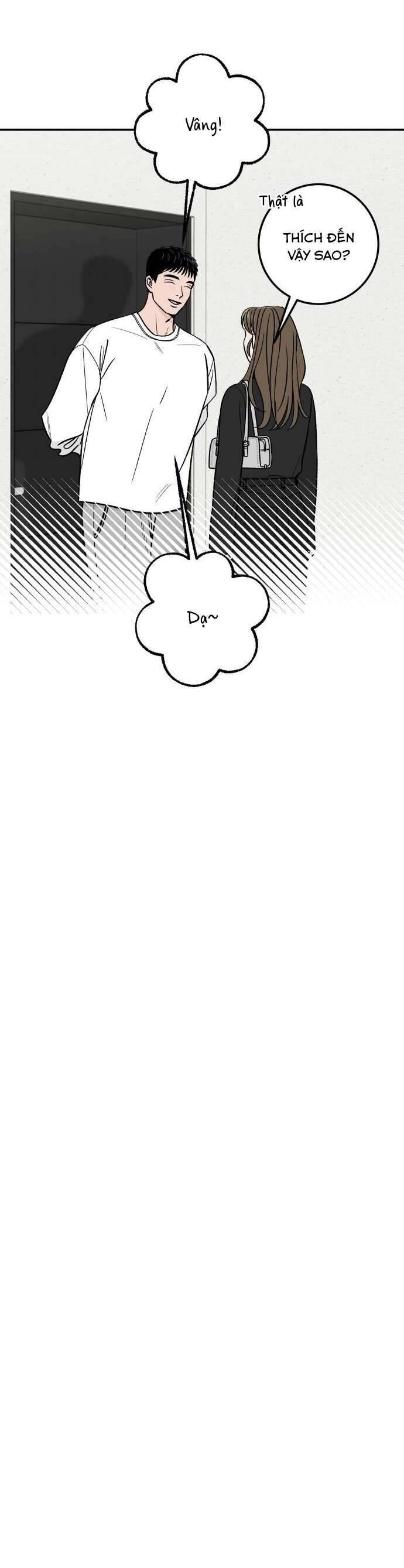 page_30