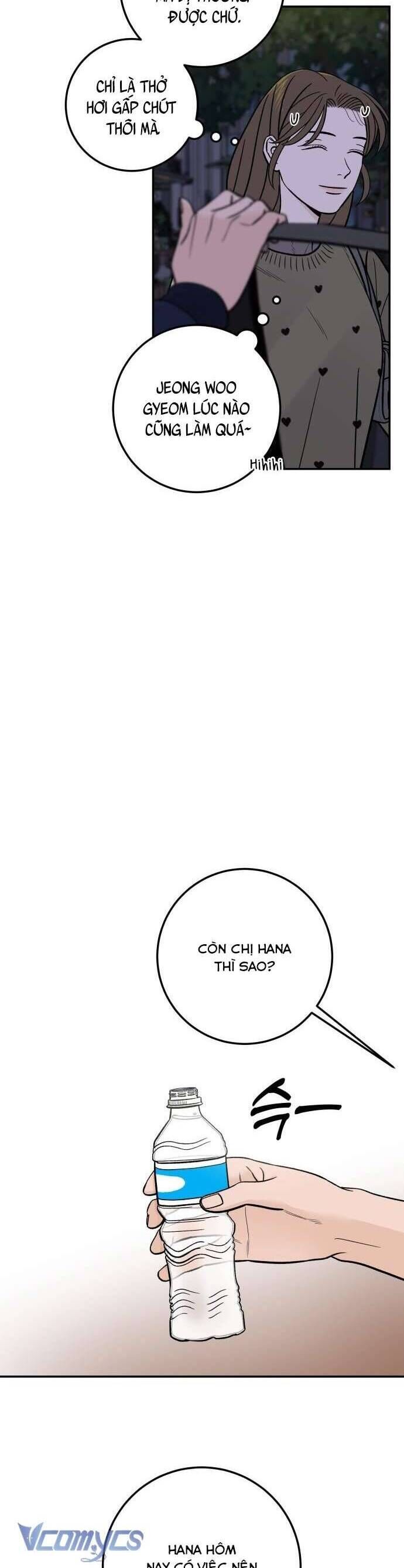 page_33