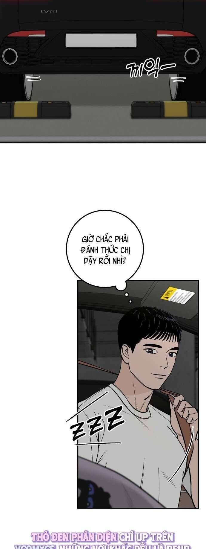 page_38