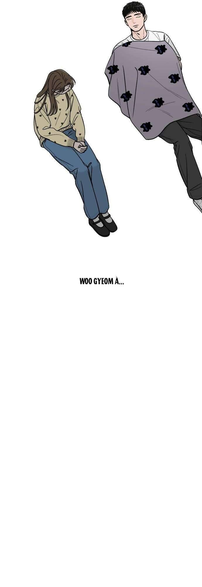 page_19