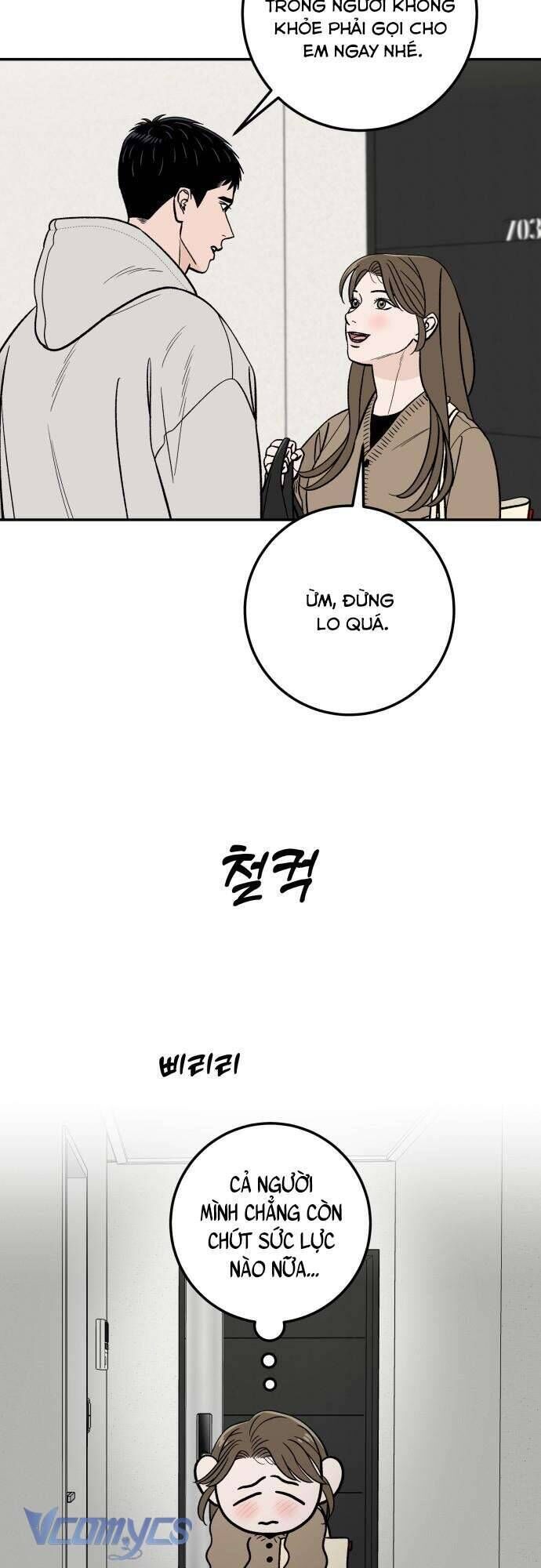 page_22