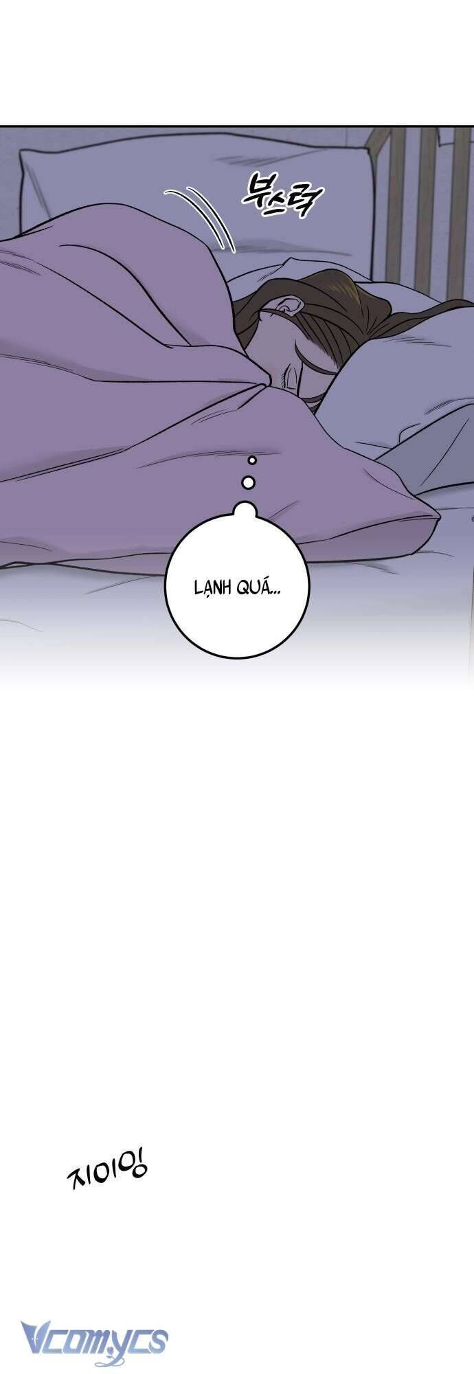 page_24
