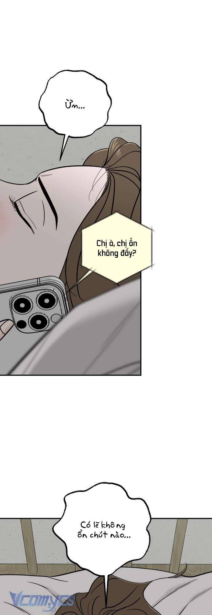 page_26