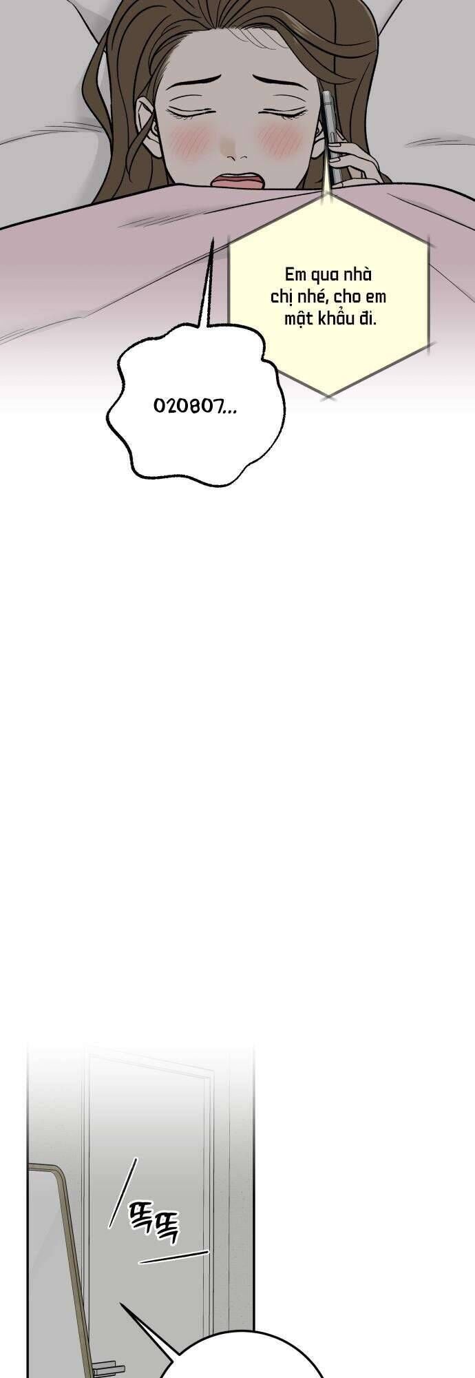 page_27