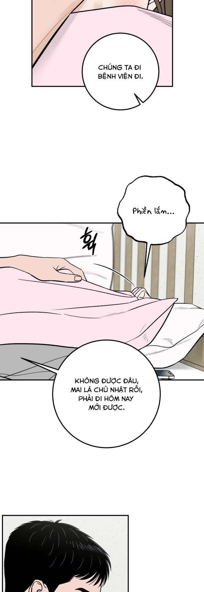 page_29