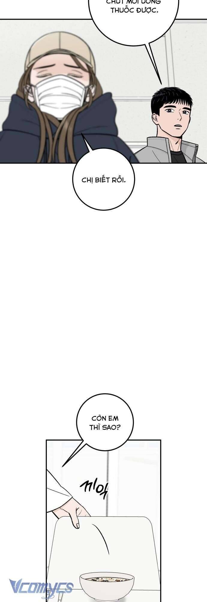 page_34