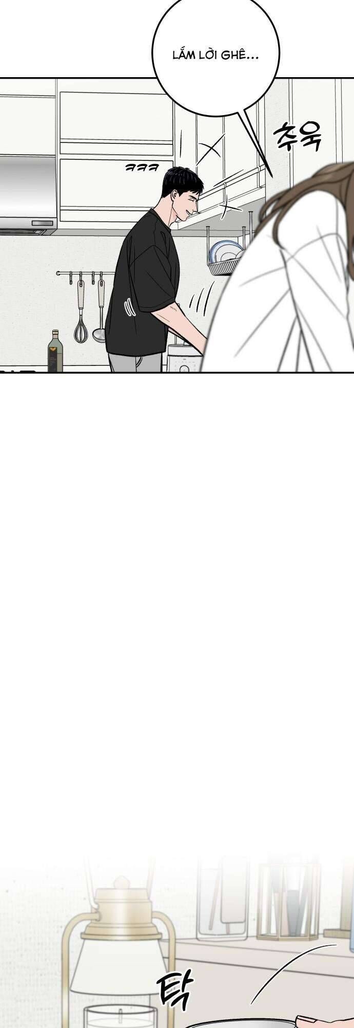 page_39