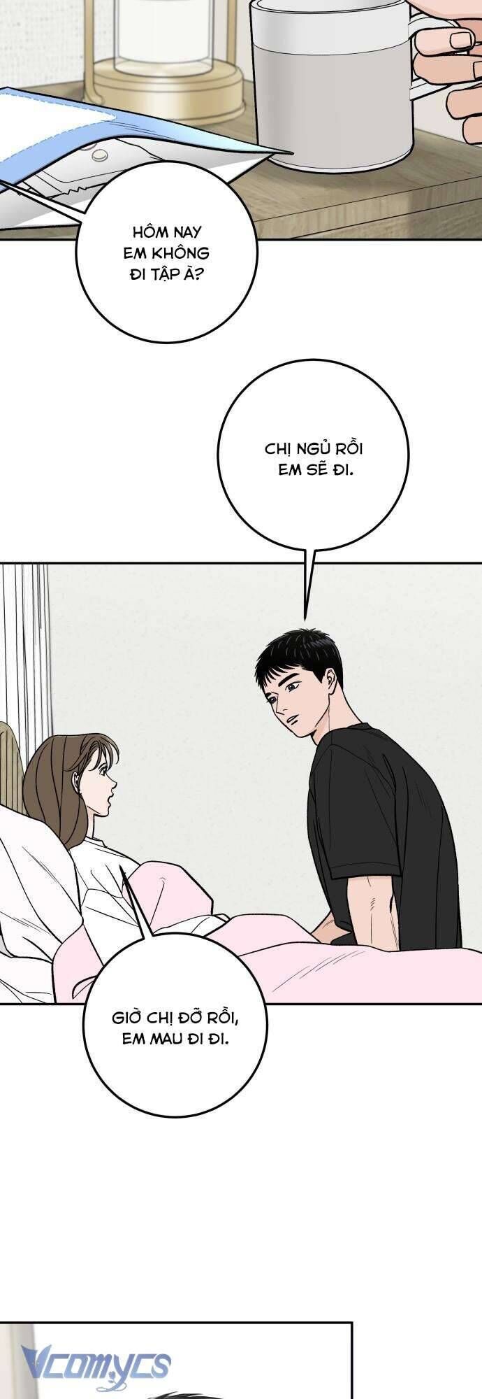 page_40
