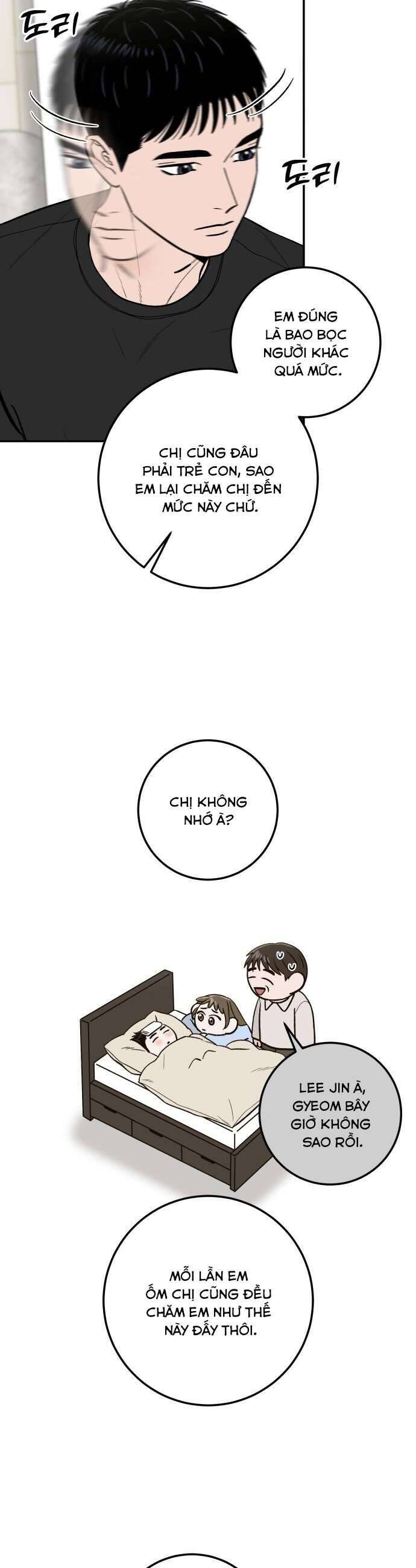 page_41