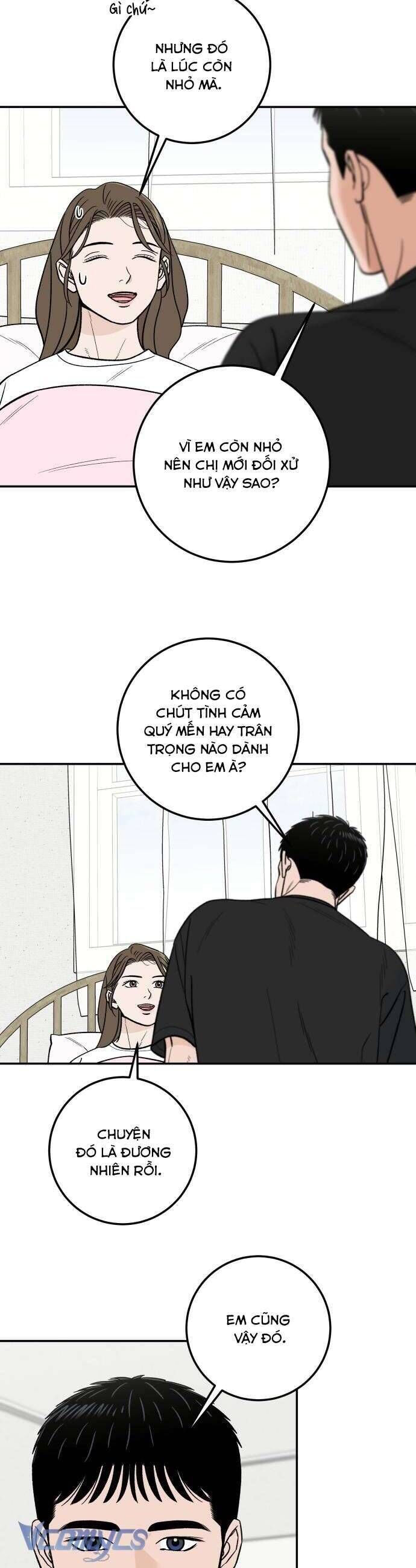 page_42