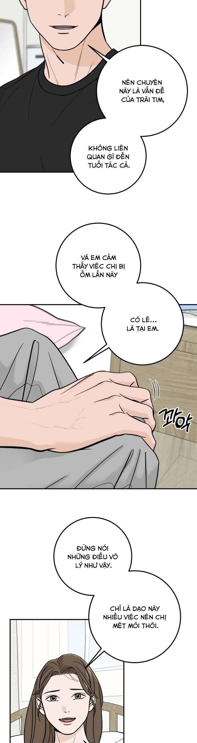 page_43