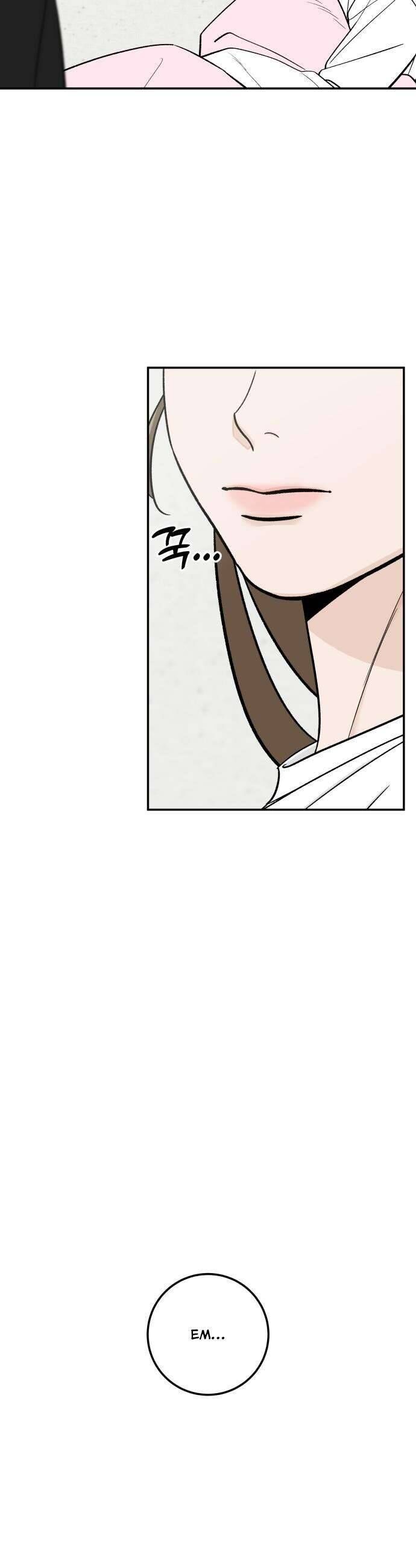 page_45