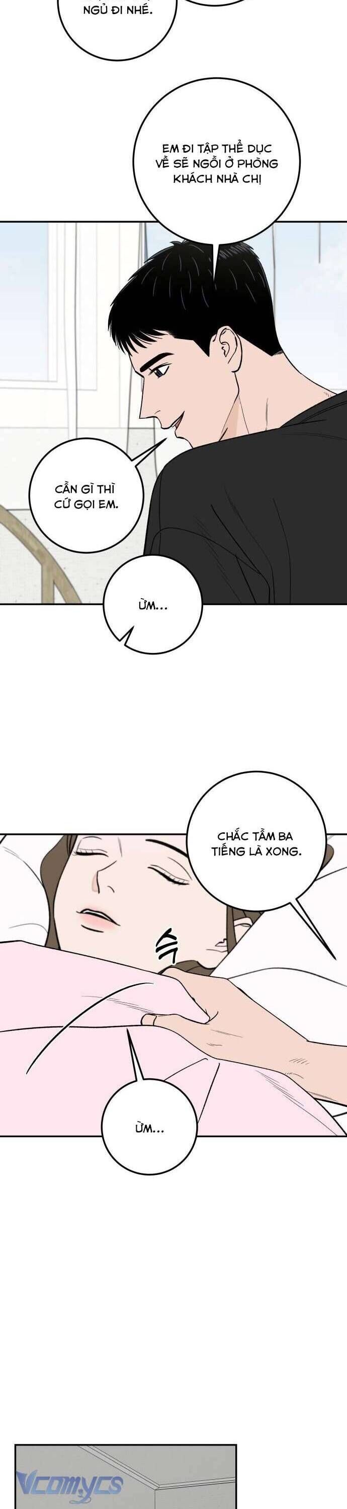 page_12