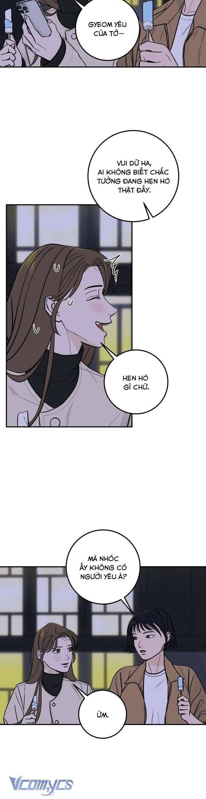 page_16