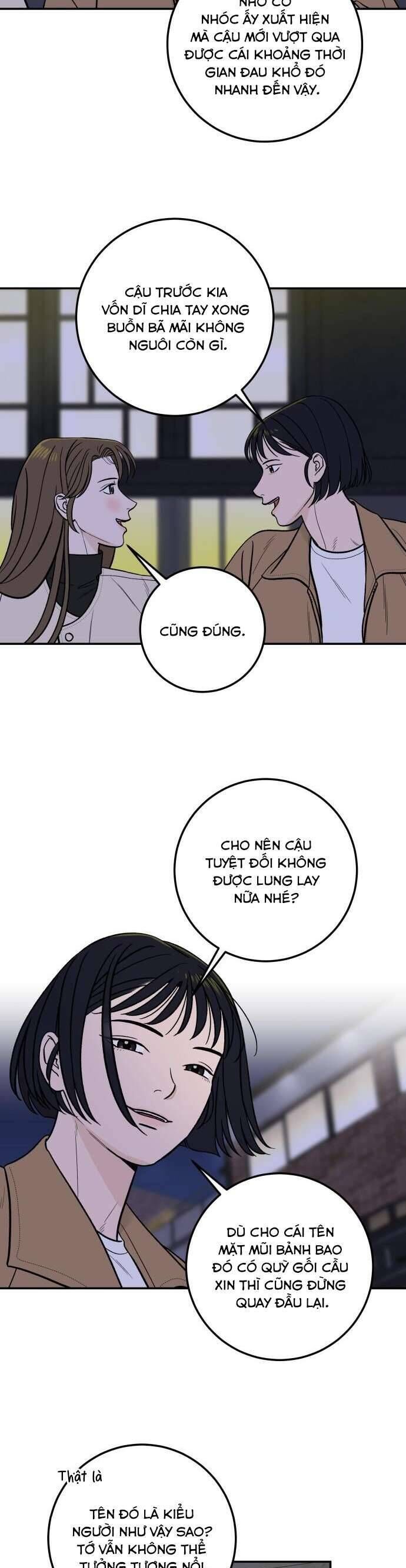 page_19