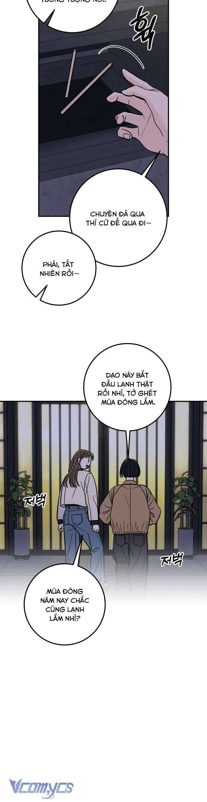 page_20