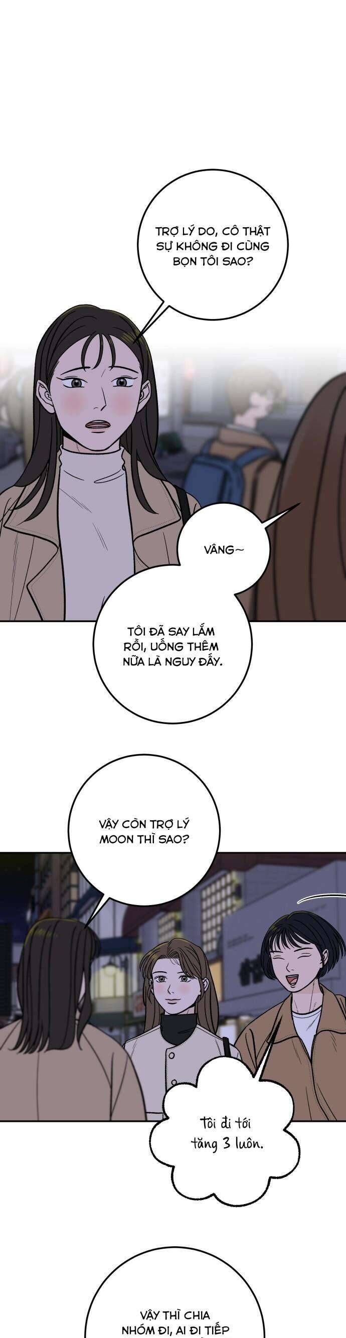 page_21