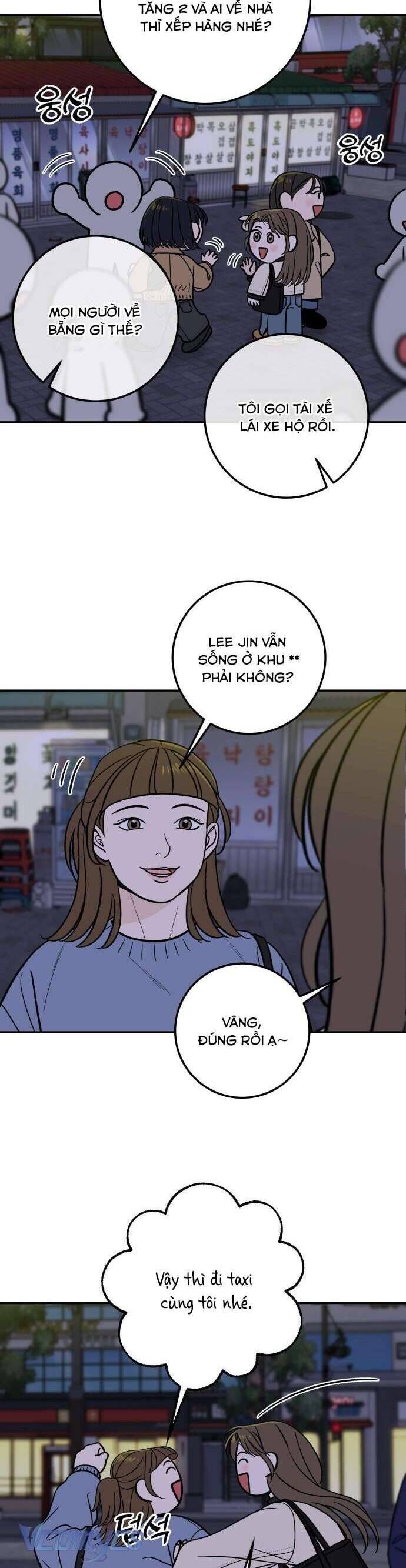 page_22