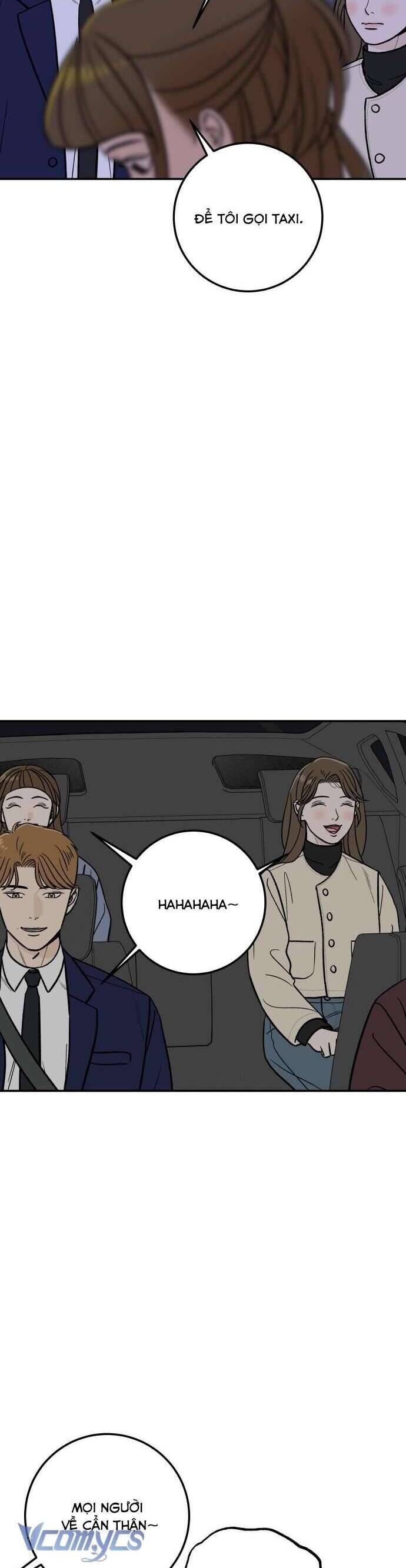 page_24