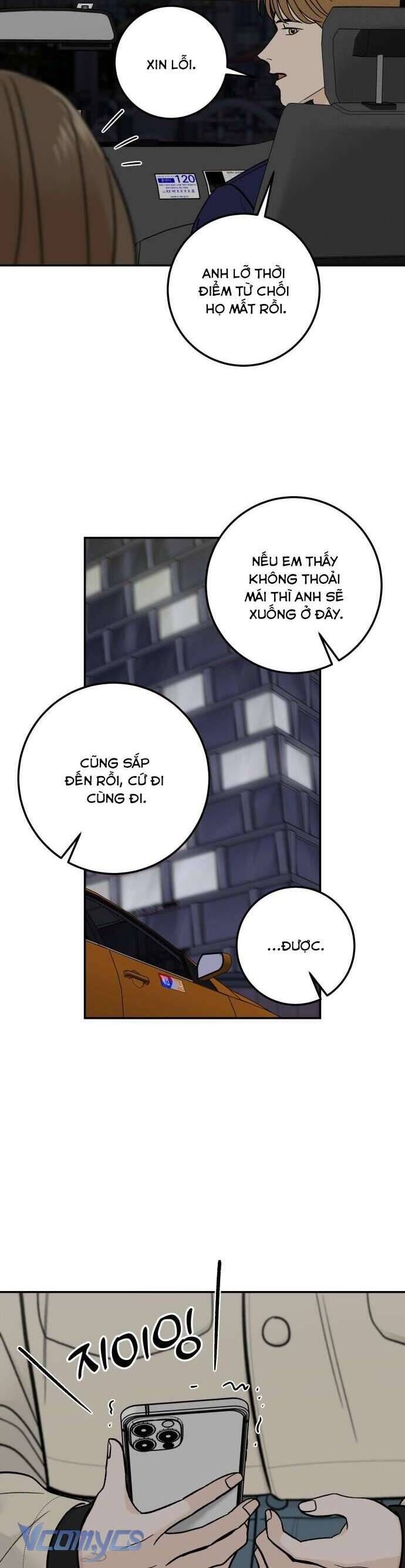 page_26
