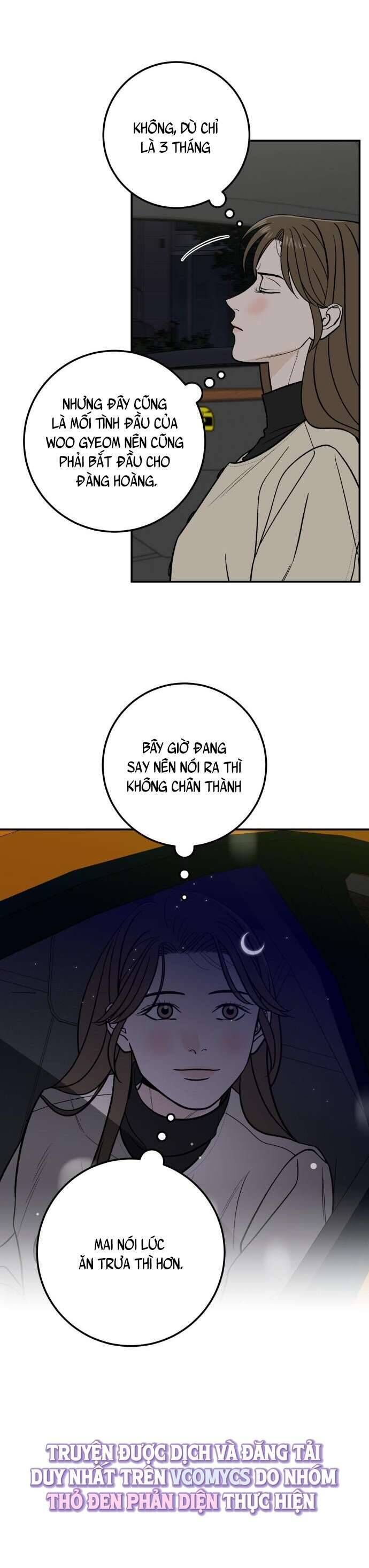 page_29