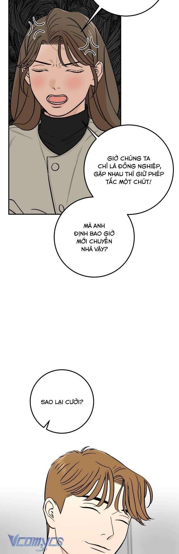 page_34