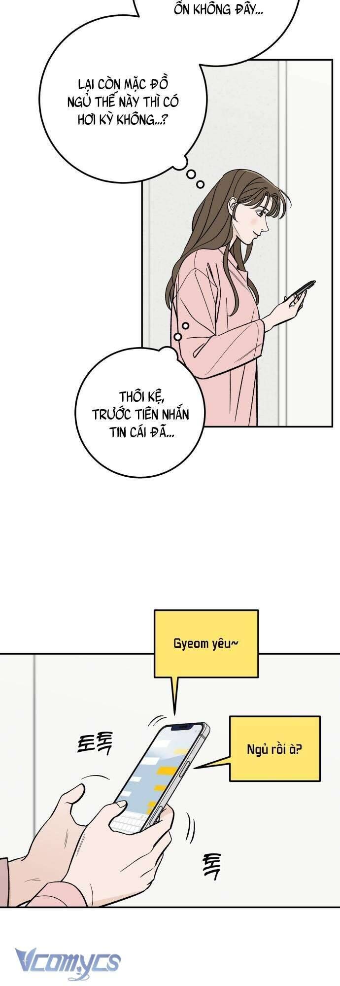 page_15