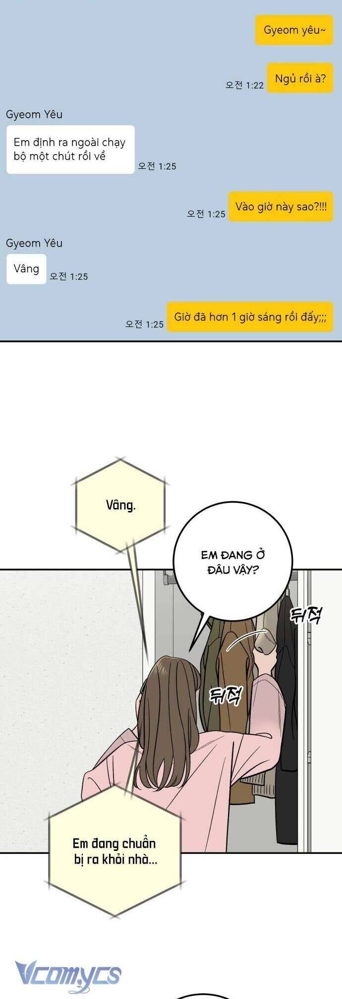 page_17
