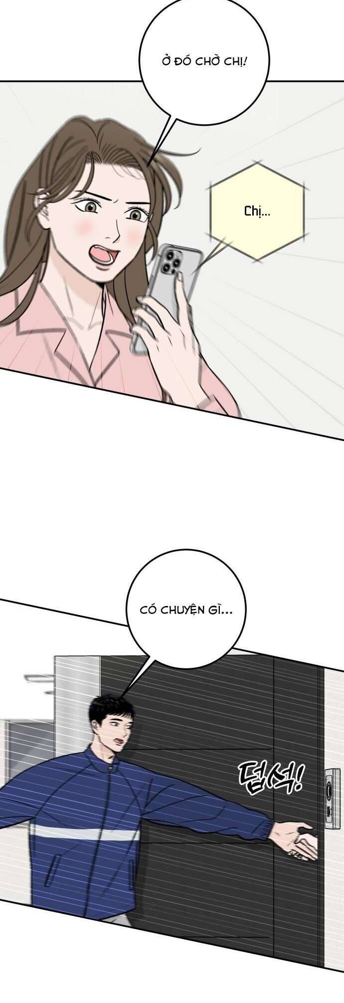 page_18